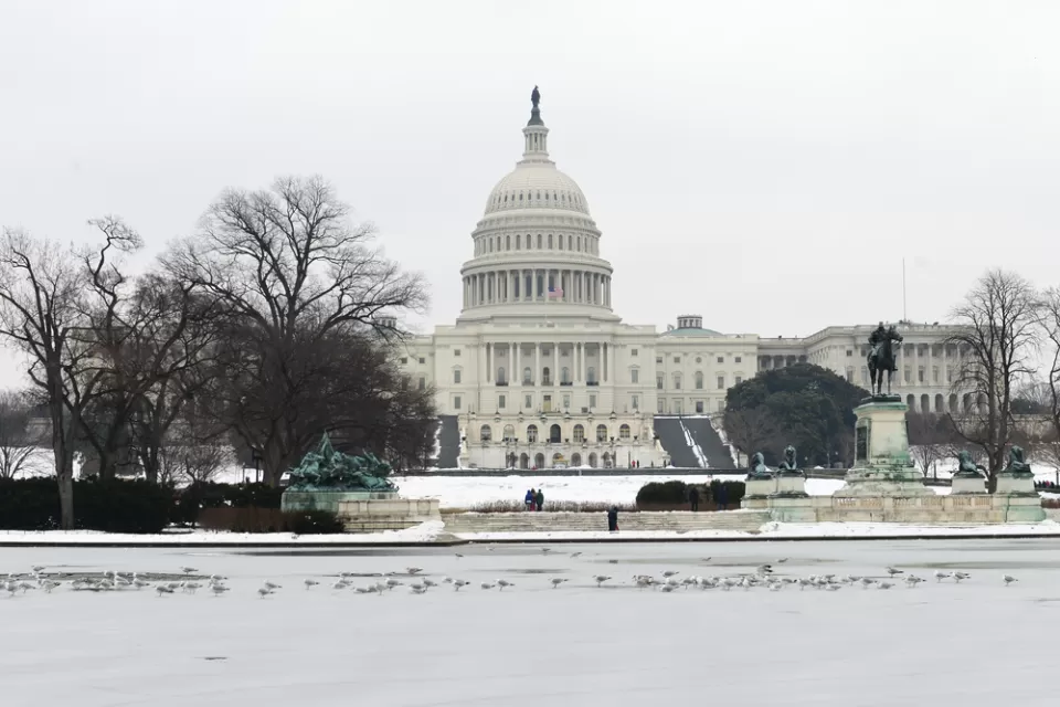Capitol
